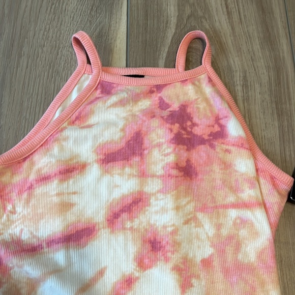 Girls Art Class Dress Bundle - Picture 10 of 13